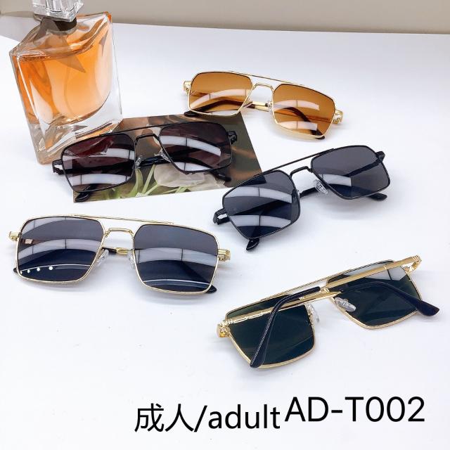 Adult sunglasses AD-T002