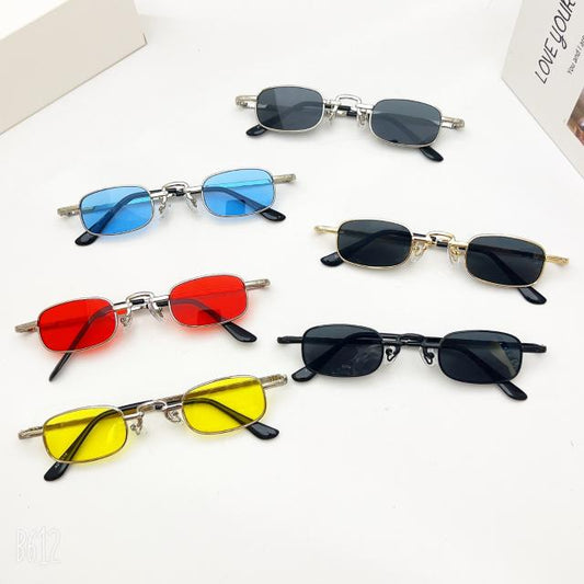 Adult sunglasses AD-T024