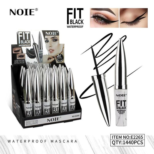 E2265 Liquid Eyeliner