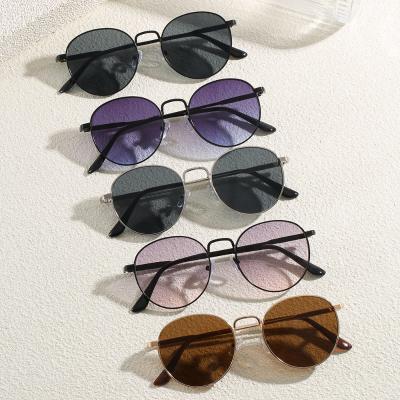 Adult sunglasses AD-T021