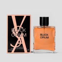 2201--39 Perfume 100ml
