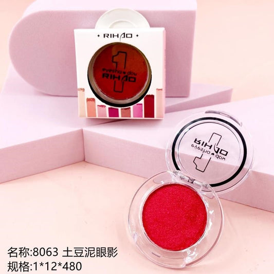 8063 mashed potato eyeshadow