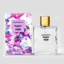 2201--45 Perfume 100ml