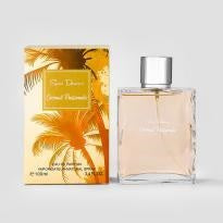 2201--47 Perfume 100ml