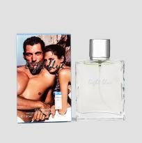 2201-48 Perfume 100ml