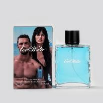 2201-49 Perfume 100ml