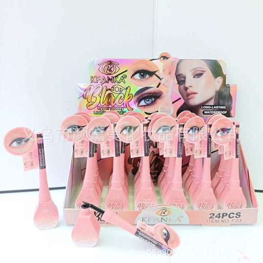 F23 Eyeshadow Pencil