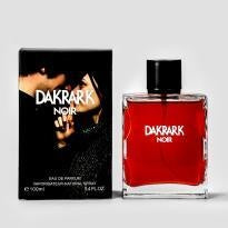 2201--50 Perfume 100ml