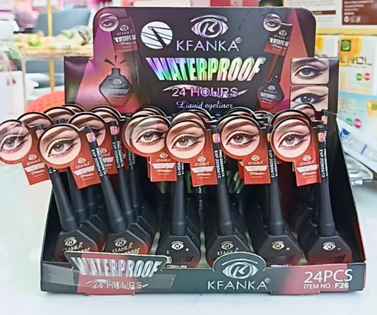 F26 Eyeshadow Pencil