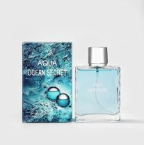 2201--52 Perfume 100ml