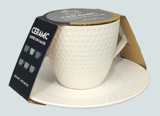 MTH-FD-K007-04 Coffee Cup