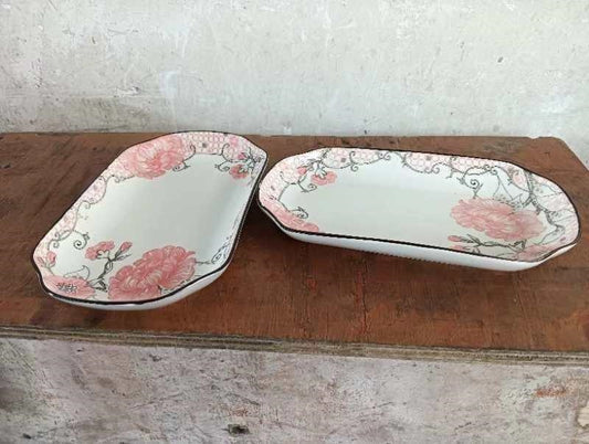 10 HSBC Bakeware