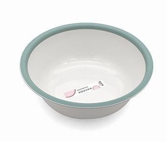 BQH9608 fashion 39CM double color basin