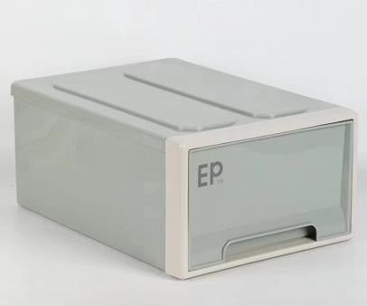 2511 drawer storage box