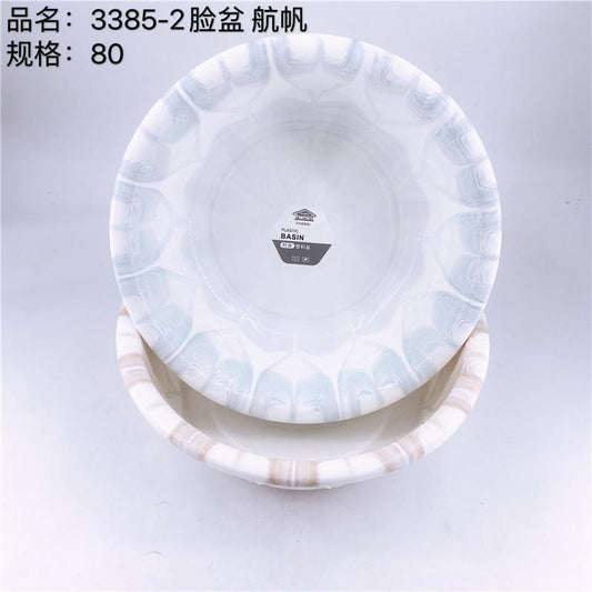 3385-2 washbasin