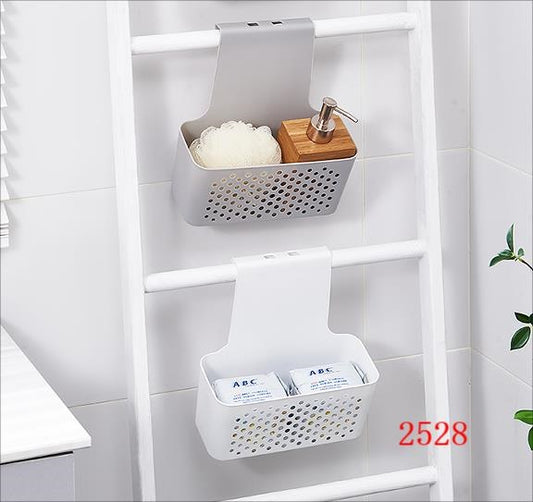 2528 hanging basket small size WF