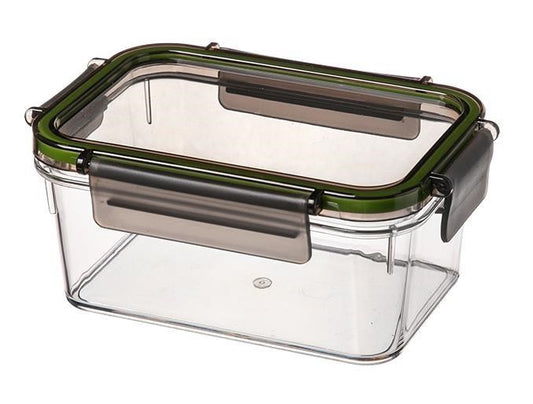 6206 ice-permeable sealed fresh-keeping box