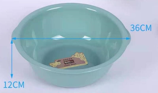 BS-0052 washbasin