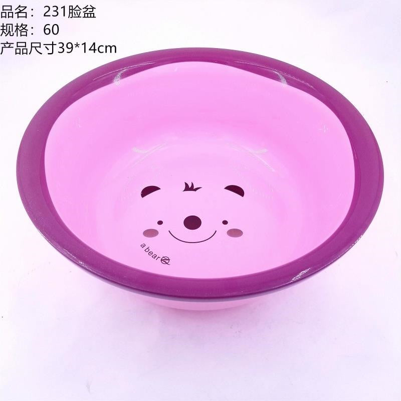231 washbasin
