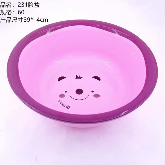 231 washbasin