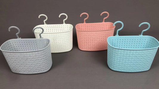 823 hanging basket