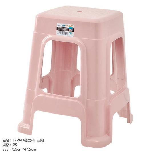 JY-943 powerful stool