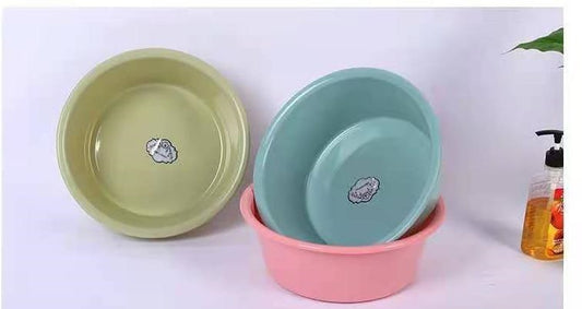 BS-0021 washbasin