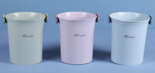 HF3189 cartoon basket (small)