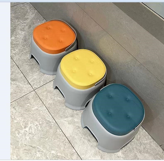 0013 portable stool