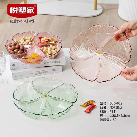 BJD-629 fruit plate YSJ