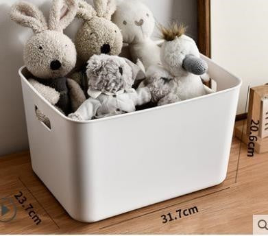 XBD-867 Extra Large Storage Basket