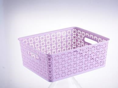 SR66-309 receiving basket