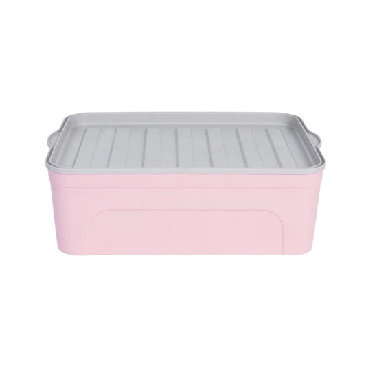 2401 small size Shang Ya Storage Box suit 5.5L