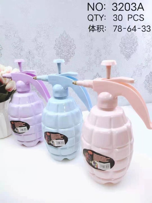 3203A watering can-Macarons