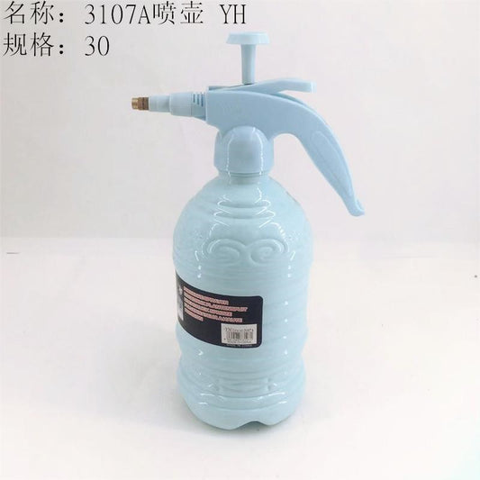 3107A watering can-Macarons