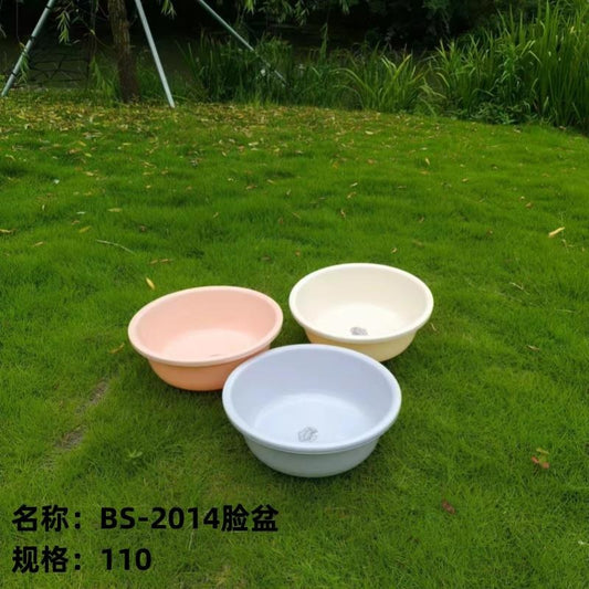 BS-2014 washbasin