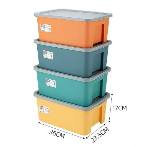 2232 storage box HF