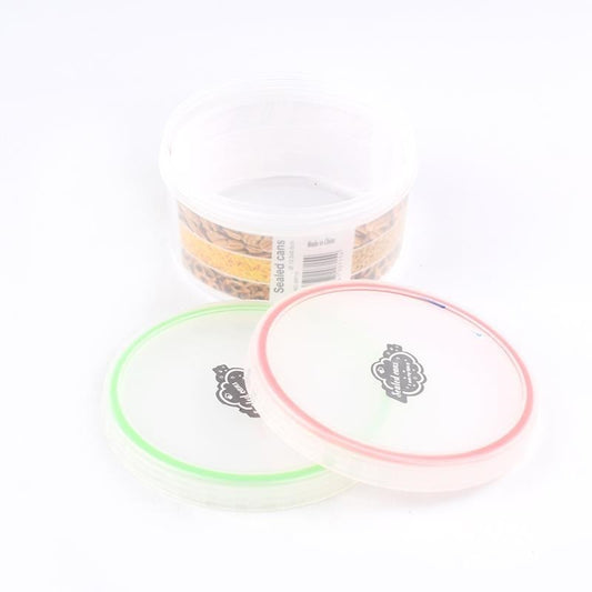 SR715 Honeyseal 500ML