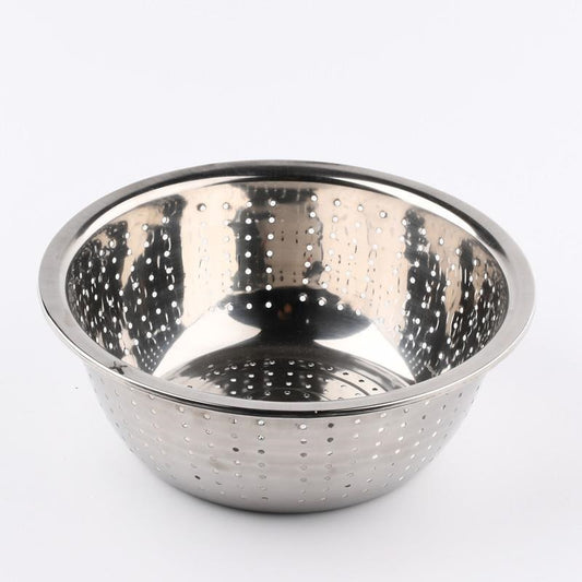 Y066 European basin 32cm