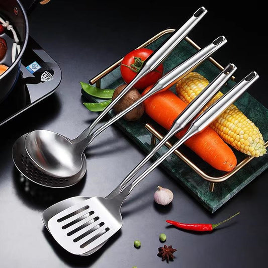 GY-3723 type B double man spoon