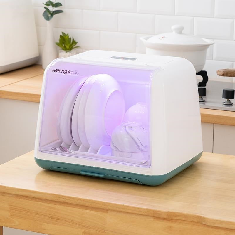 2491 intelligent tableware disinfection storage cabinet XY