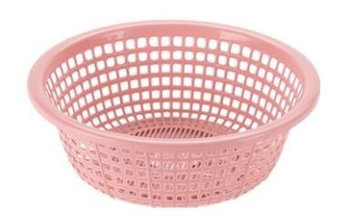 2064-23 Round Sieve