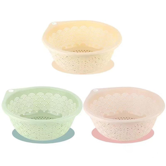 HF3244 Yunjin sieve