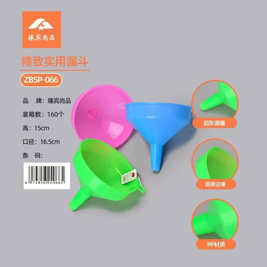 066 Medium oil leakage 160