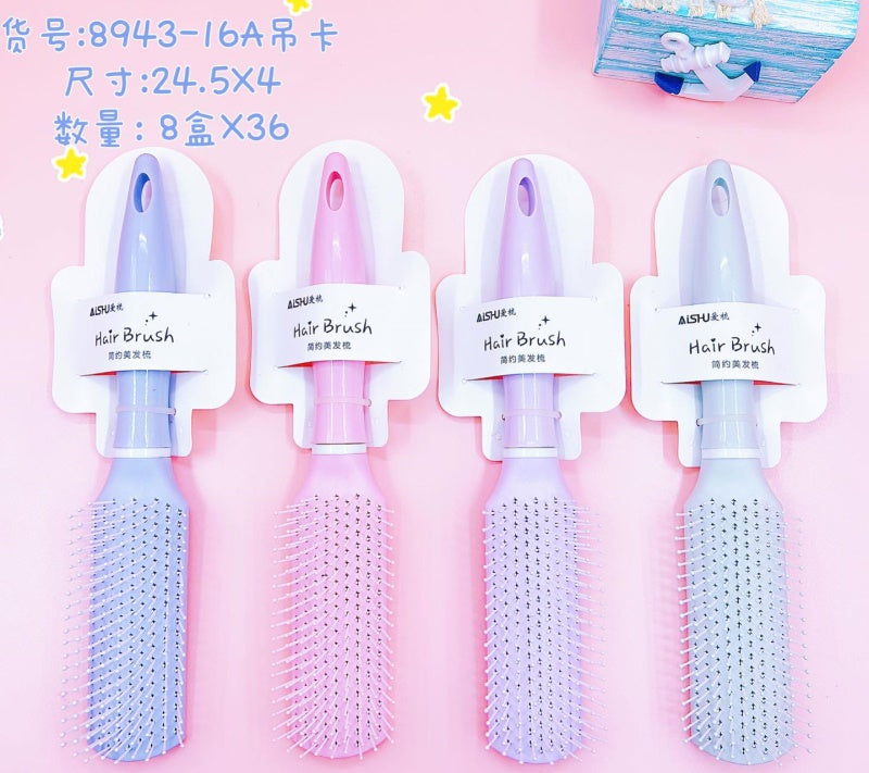 8943-18 elevator comb
