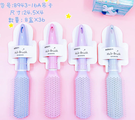 8943-18 elevator comb
