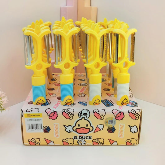 1 carton=144 pcs