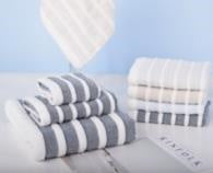 DM367 Nalan Facial Towel