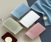 DM316 Jianyun Facial Towel