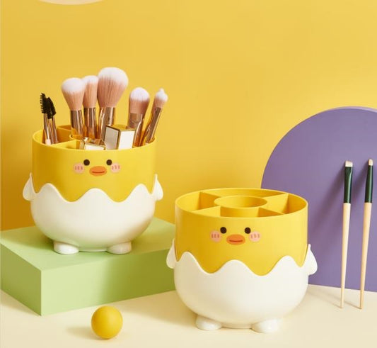 8730 Mai Meng Duck Pen container (compartment) 